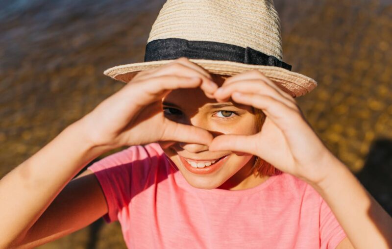 Why UV Protection is Essential for Eye Health